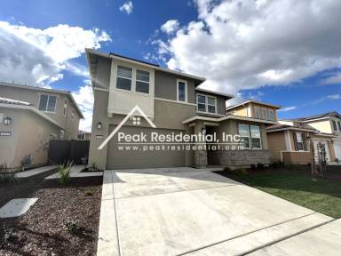 Main picture of 5949 Filial St
