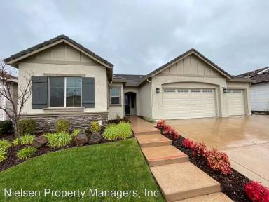 Main picture of 3153 Concord View Way