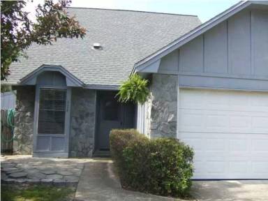 Main picture of 924 Lawton Ct
