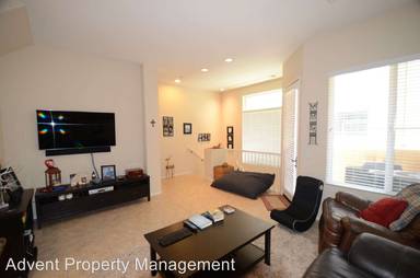 Main picture of 441 Almond Rd