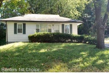 Main picture of 5918 Sheriton Dr