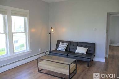 Main picture of 510 McDonald St