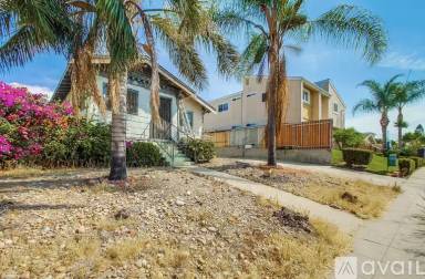 Main picture of 3024 C St