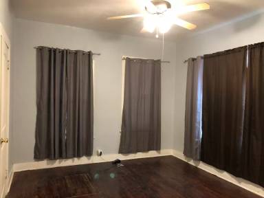 Main picture of 942 Bailey Ave