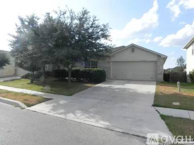 Main picture of 204 Anvil Pl