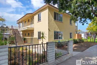 Main picture of 268 Church Ave
