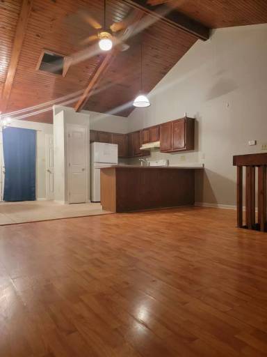 Main picture of 1138 Dale Dr