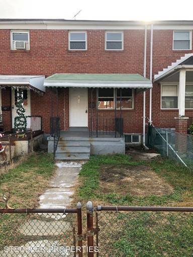 Main picture of 1915 Inverton Rd