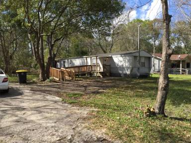 Main picture of 1178 Cox Rd