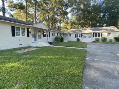 Main picture of 1918 Millan Dr
