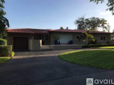 Main picture of 1431 Sarria Ave