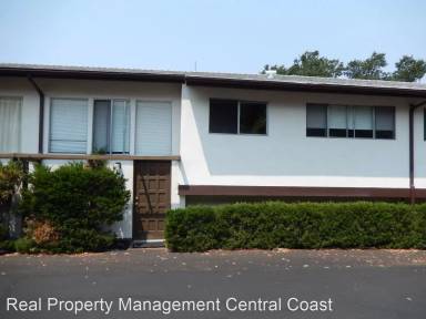 Main picture of 311 Longview Ln