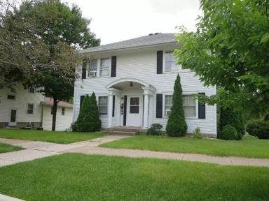Main picture of Seerley Blvd 524 - 2
