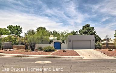 Main picture of 2635 Cody Cir