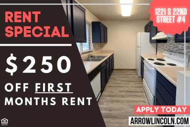 Main picture of 1221 S 22nd St