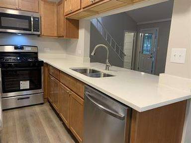 Main picture of 23617 W Dupage Country Club Dr