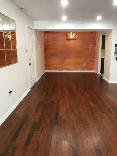 Main picture of 1641 Carriage House Ter