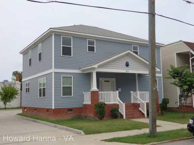 Main picture of 862 43rd St