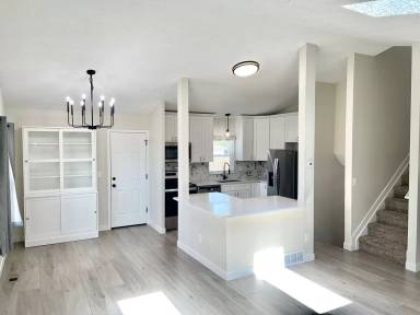 Main picture of 4830 Jet Wing Cir W