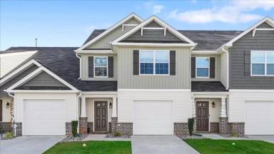 Main picture of 3842 Copperfield Ct