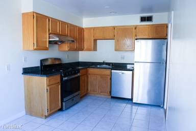 Main picture of 1547 8th Ave