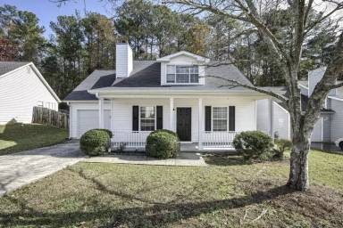 Main picture of 6758 Biscayne Blvd