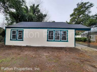 Main picture of 418 Taylor St