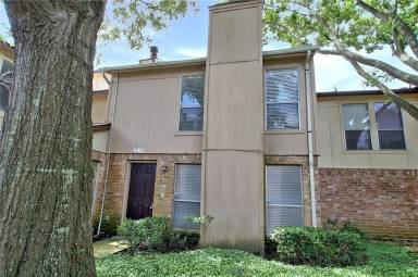 Main picture of 7817 Bateman Ln