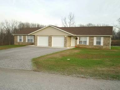 Main picture of 106 Tommy Joe Dr