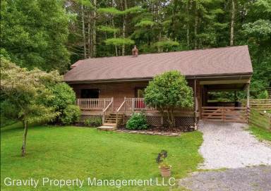 Main picture of 367 Camp Creek Rd NW