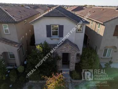 Main picture of 4407 Adriatic Sea Way