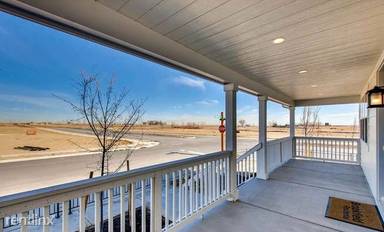 Main picture of 4702 Clear Creek Dr
