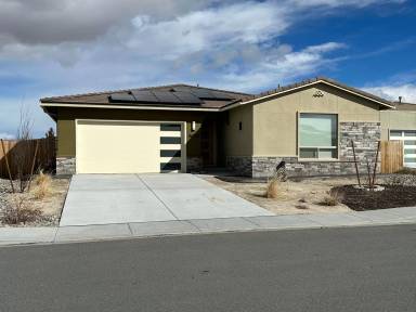 Main picture of 3074 Kaleidoscope Ct