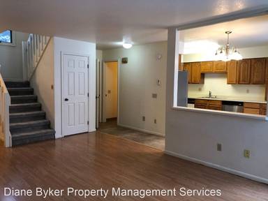 Main picture of 6552 Cimarron Cir
