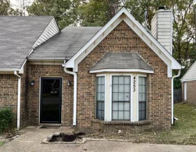 Main picture of 4217 Cedartree Dr