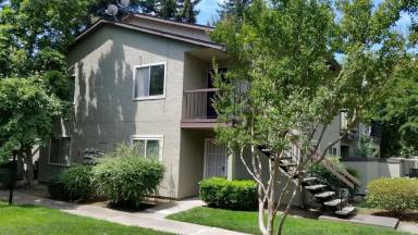 Main picture of 100 La Contera Ct