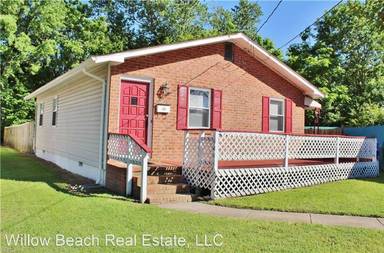 Main picture of 512 Old Buckroe Rd