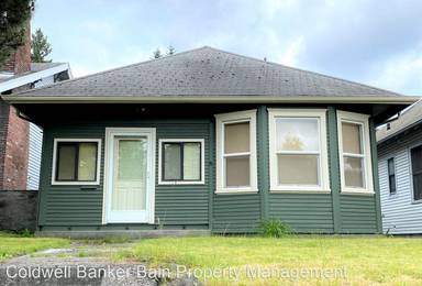 Main picture of 3606 Rucker Ave