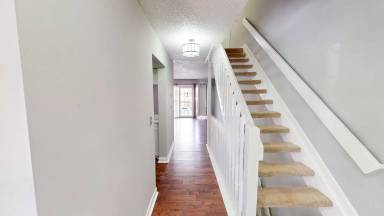 Main picture of 2002 Jasper Ln