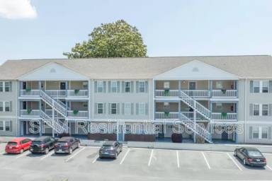 Main picture of 211 Red Cross St