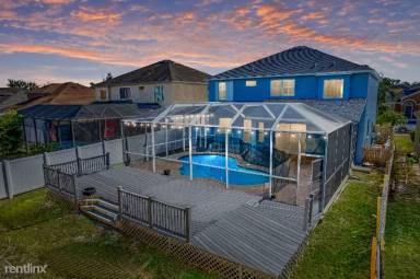 Main picture of 11329 Village Brook Dr