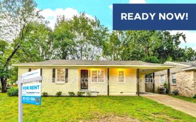 Main picture of 3330 Northmoor Ave
