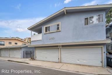 Main picture of 3953 Don Tomaso Dr