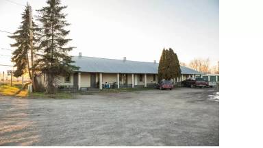 Main picture of 1515 MT Highway 35