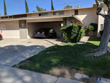 Main picture of 14235 Canterbury Dr