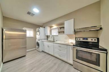 Main picture of 5206 W Ocotillo Rd