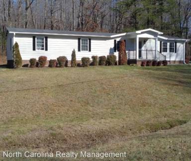 Main picture of Various Locations