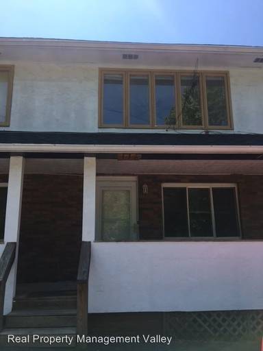 Main picture of 4705 Spring Rd
