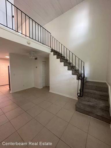 Main picture of 1606 King St