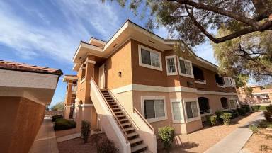 Main picture of Horizon Hills